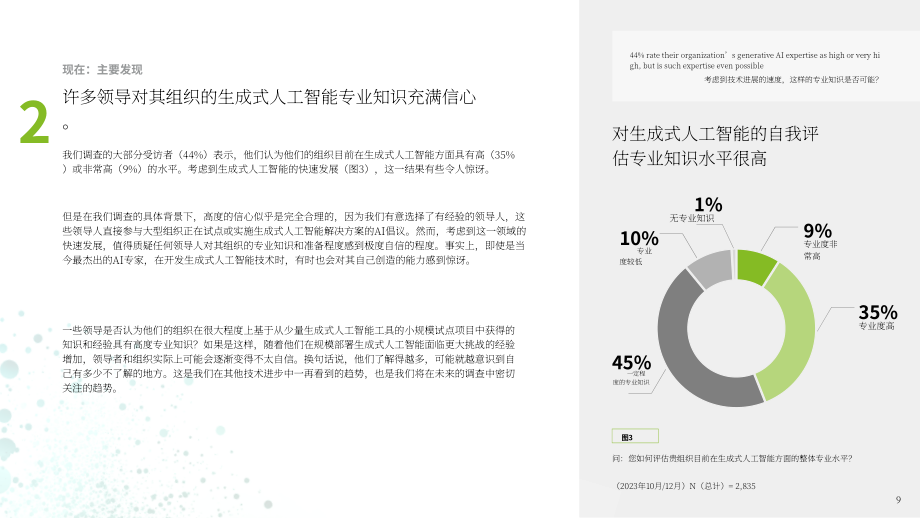 德勤：2024年第一季度企业生成式人工智能应用现状报告：立足当下，谋定未来（第1份）（英文版）（34页）.pdf_第9页