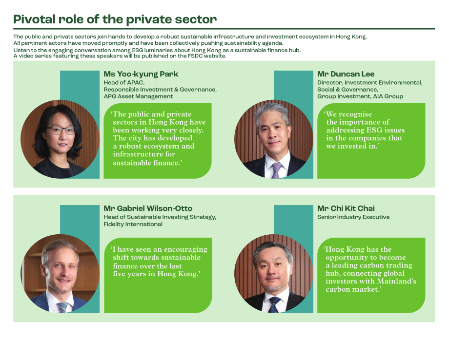 香港金融发展局：2022香港的环境、社会及管治 (ESG) 概况报告（英文版）（14页）.pdf_第10页
