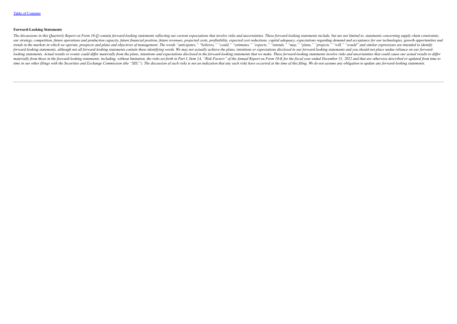 特斯拉 Tesla, Inc. (TSLA）2023年第三季度财报（英文版）（41页）.pdf_第3页