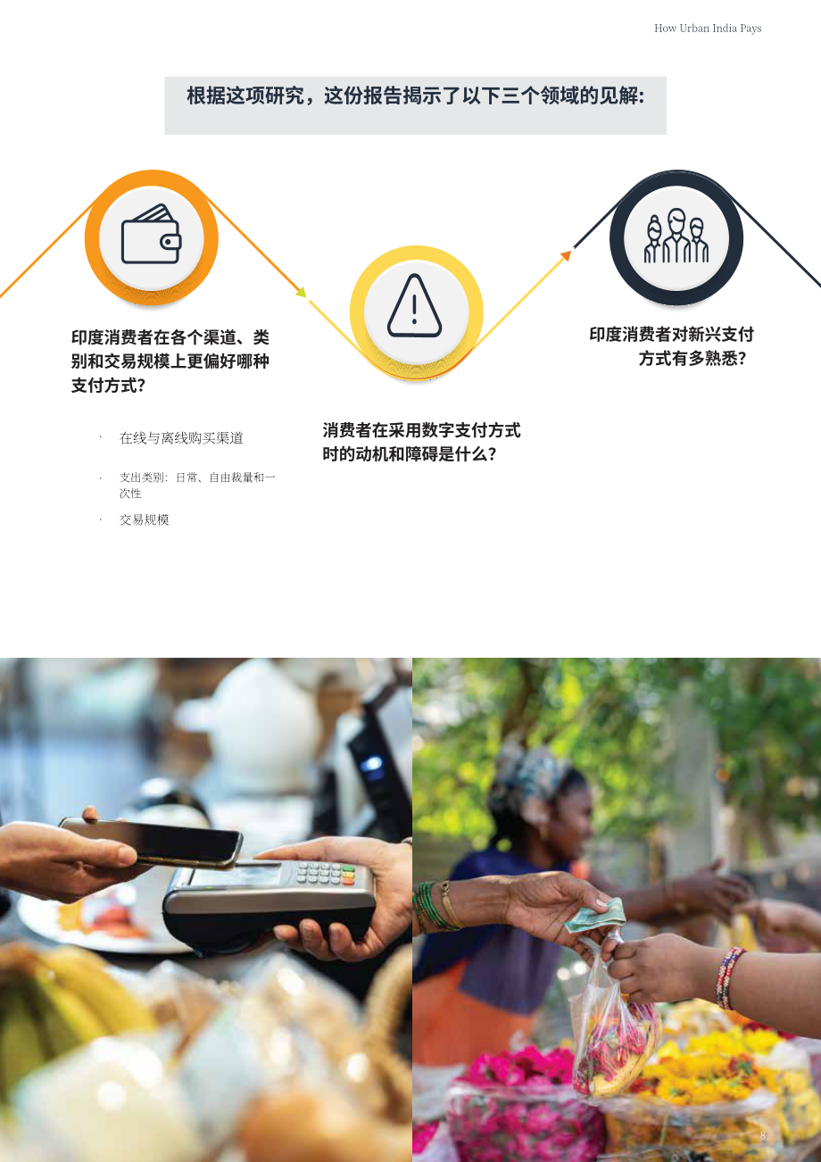 科尔尼&亚马逊支付：2024印度城市居民数字支付市场格局分析报告（英文版）（41页）.pdf_第9页