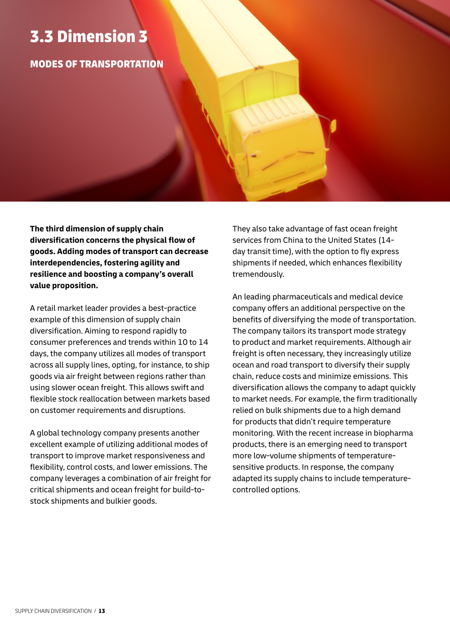DHL：2024供应链多样化趋势报告（英文版）（23页）.pdf_第13页