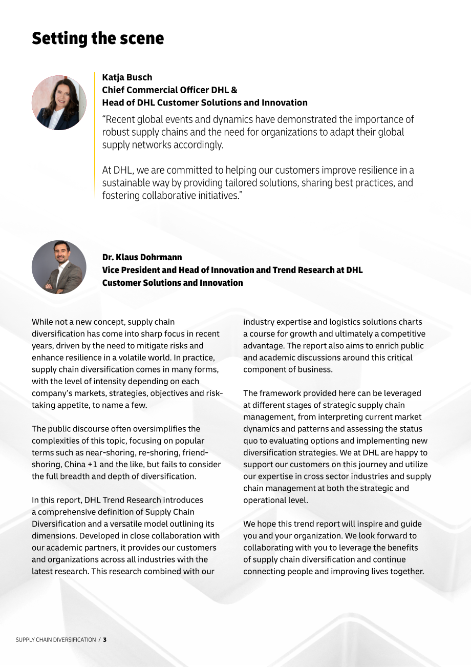 DHL：2024供应链多样化趋势报告（英文版）（23页）.pdf_第3页