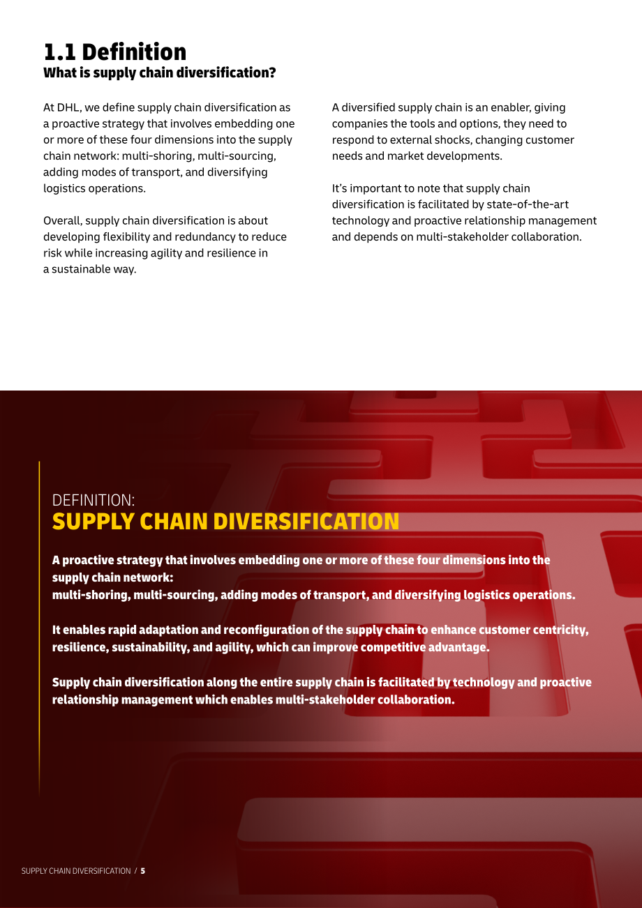 DHL：2024供应链多样化趋势报告（英文版）（23页）.pdf_第5页