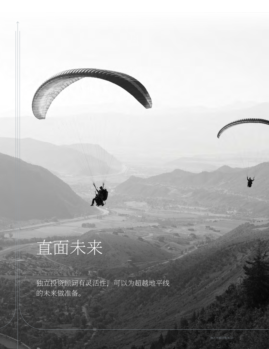 Charles Schwab：2024超越传统：金融顾问选择RIA模式的原因及其助飞之道研究报告（英文版）（28页）.pdf_第10页