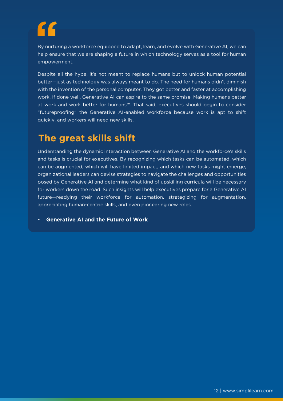 Simplilearn：2024年职业技能提升状况报告（英文版）（13页）.pdf_第12页