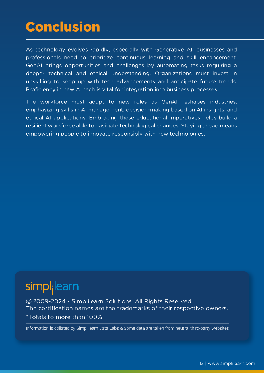 Simplilearn：2024年职业技能提升状况报告（英文版）（13页）.pdf_第13页