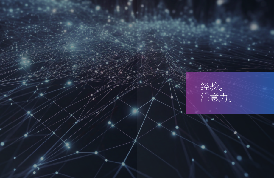 Infillion：2024信息过载时代：广告商的注意力测量与吸引策略（英文版)(20页）.pdf_第10页