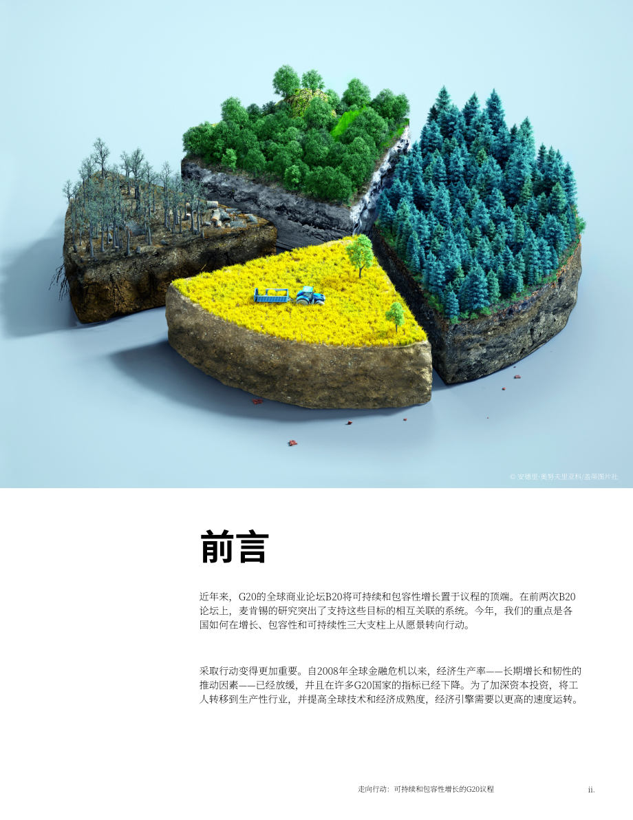麦肯锡：2024年G20行动指南：实现可持续与包容性增长（英文版）（40页）.pdf_第2页