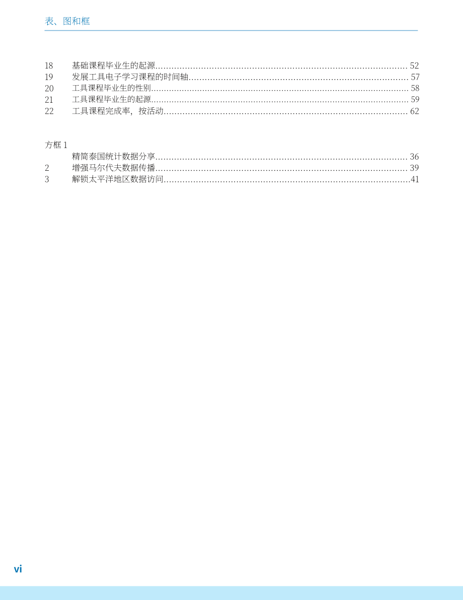 亚洲开发银行：2024年亚太地区关键指标特别增刊-通过统计数据和元数据交换标准增强数据管理（英文版）（84页）.pdf_第8页