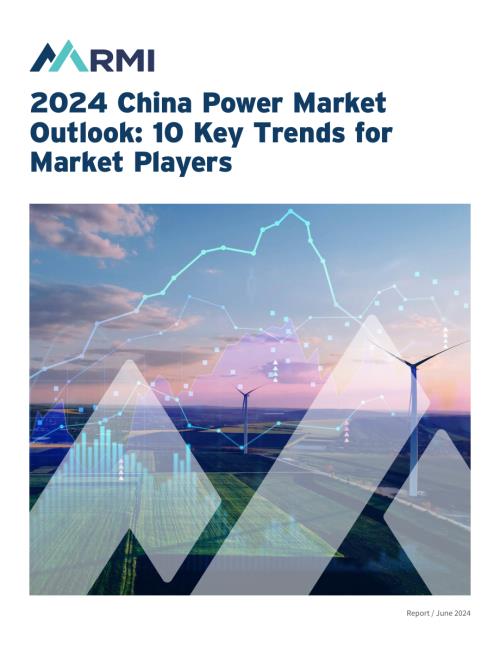 落基山研究所：2024电力市场化改革与电价体系洞察：面向市场参与者的十大趋势报告（英文版）（58页）.pdf