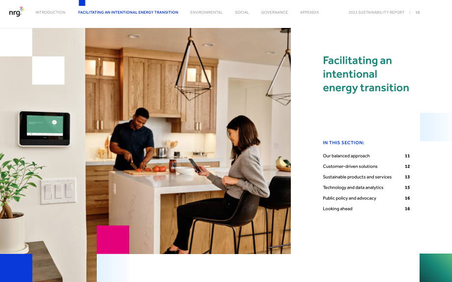 NRG Energy（NRG）2023年可持续发展报告（英文版）（60页）.pdf_第10页