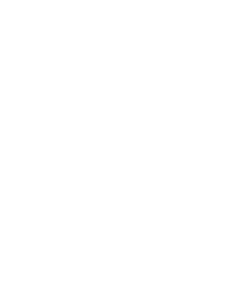 戴文能源公司Devon Energy（DVN）2024年第三季度财报（英文版）（72页）.pdf_第15页