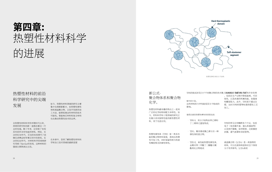 三菱化工集团&Wevolver：2024从制造到回收：热塑性工程材料全生命周期综合指南（英文版）（52页）.pdf_第15页