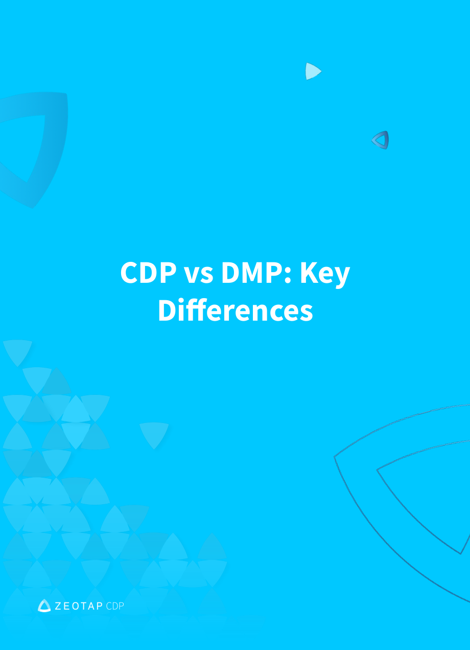 Zeotap：2024从数据管理平台（DMP）到客户数据平台（CDP）的转型：动因、涉及主体及迁移路径研究报告（英文版）（33页）.pdf_第13页