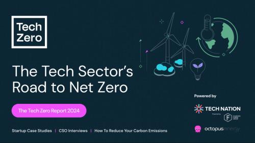 Tech Natio&Octopus Energy：2024年科技行业的净零之路研究报告（英文版）（65页）.pdf