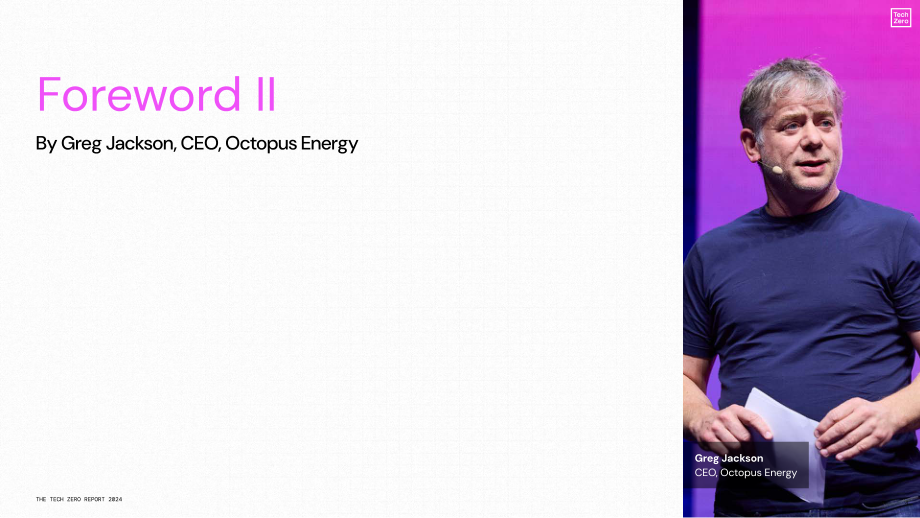 Tech Natio&Octopus Energy：2024年科技行业的净零之路研究报告（英文版）（65页）.pdf_第4页