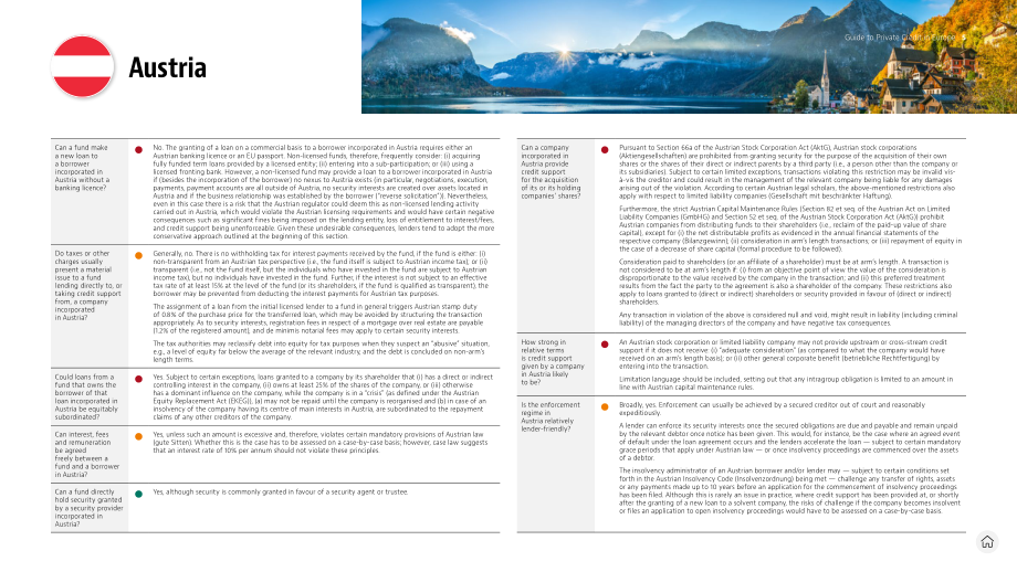 贝克·麦坚时：2024欧洲私募债权指南（英文版）（22页）.pdf_第5页