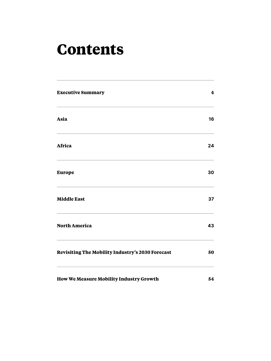 奥纬论坛：2035年全球城市移动出行前瞻报告（英文版）（57页）.pdf_第3页