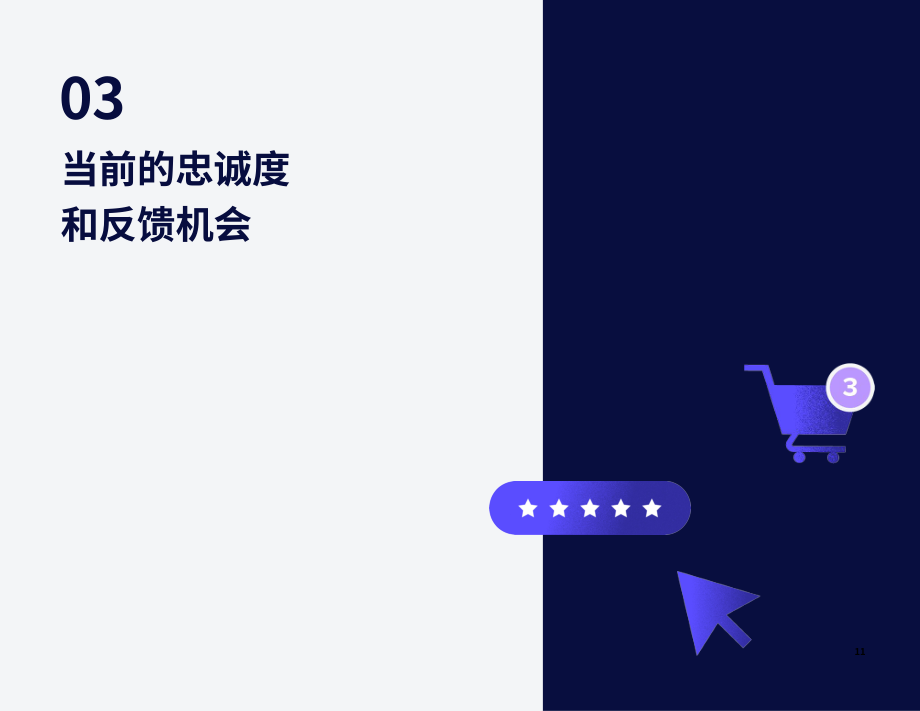 睿思飞（Riskified）：消费者网购行为洞察报告：信任、安全和无缝的购物体验（英文版）（24页）.pdf_第11页
