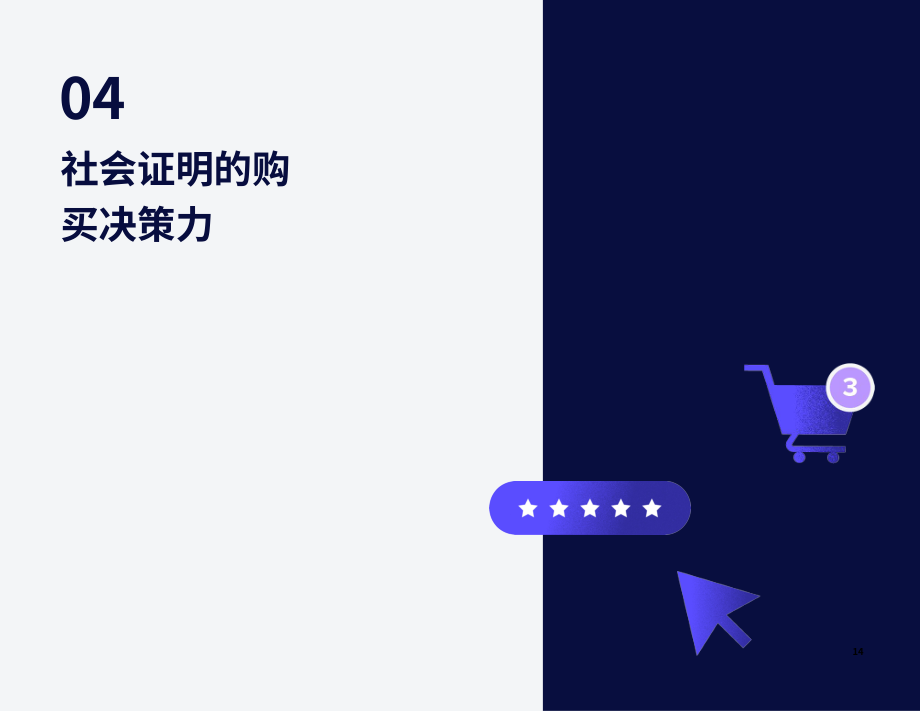 睿思飞（Riskified）：消费者网购行为洞察报告：信任、安全和无缝的购物体验（英文版）（24页）.pdf_第14页