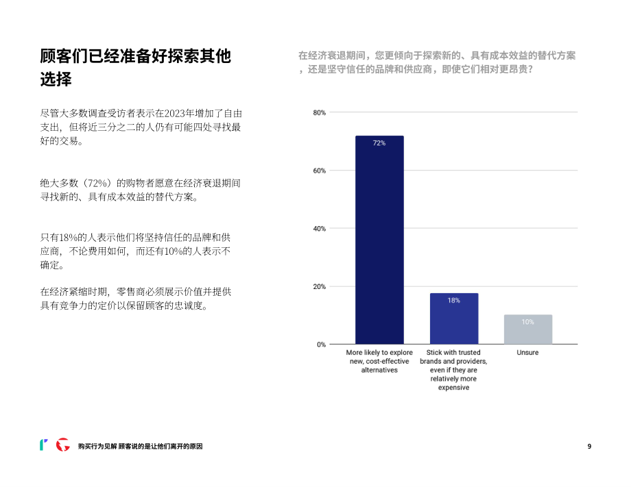 睿思飞（Riskified）：消费者网购行为洞察报告：信任、安全和无缝的购物体验（英文版）（24页）.pdf_第9页