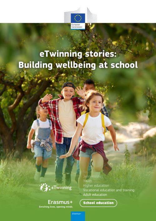 欧盟出版局：2024年eTwinning研究报告：提升学校幸福感（英文版）（53页）.pdf