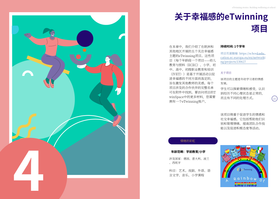 欧盟出版局：2024年eTwinning研究报告：提升学校幸福感（英文版）（53页）.pdf_第15页