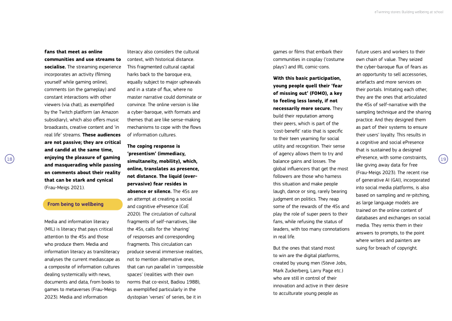欧盟出版局：2024年eTwinning研究报告：提升学校幸福感（英文版）（53页）.pdf_第10页