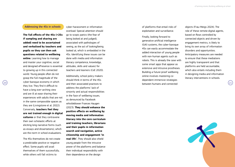 欧盟出版局：2024年eTwinning研究报告：提升学校幸福感（英文版）（53页）.pdf_第11页