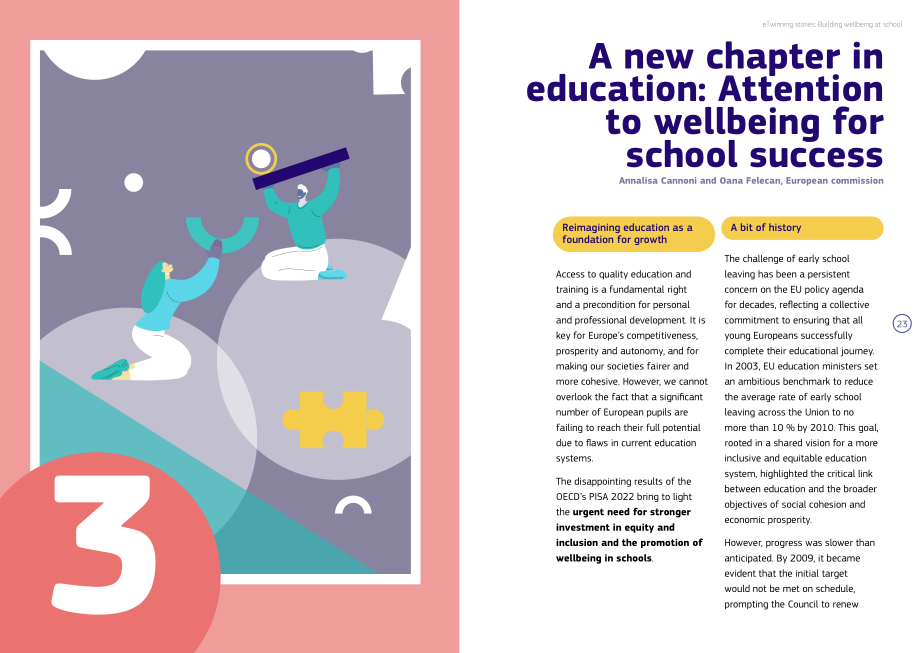 欧盟出版局：2024年eTwinning研究报告：提升学校幸福感（英文版）（53页）.pdf_第12页