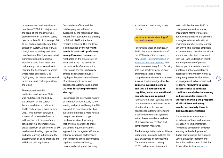 欧盟出版局：2024年eTwinning研究报告：提升学校幸福感（英文版）（53页）.pdf_第13页