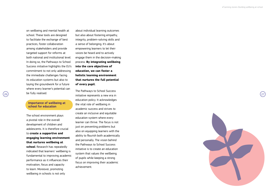 欧盟出版局：2024年eTwinning研究报告：提升学校幸福感（英文版）（53页）.pdf_第14页