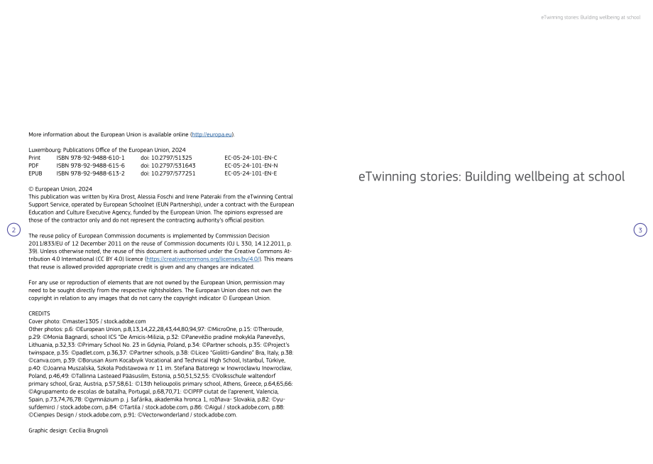 欧盟出版局：2024年eTwinning研究报告：提升学校幸福感（英文版）（53页）.pdf_第2页