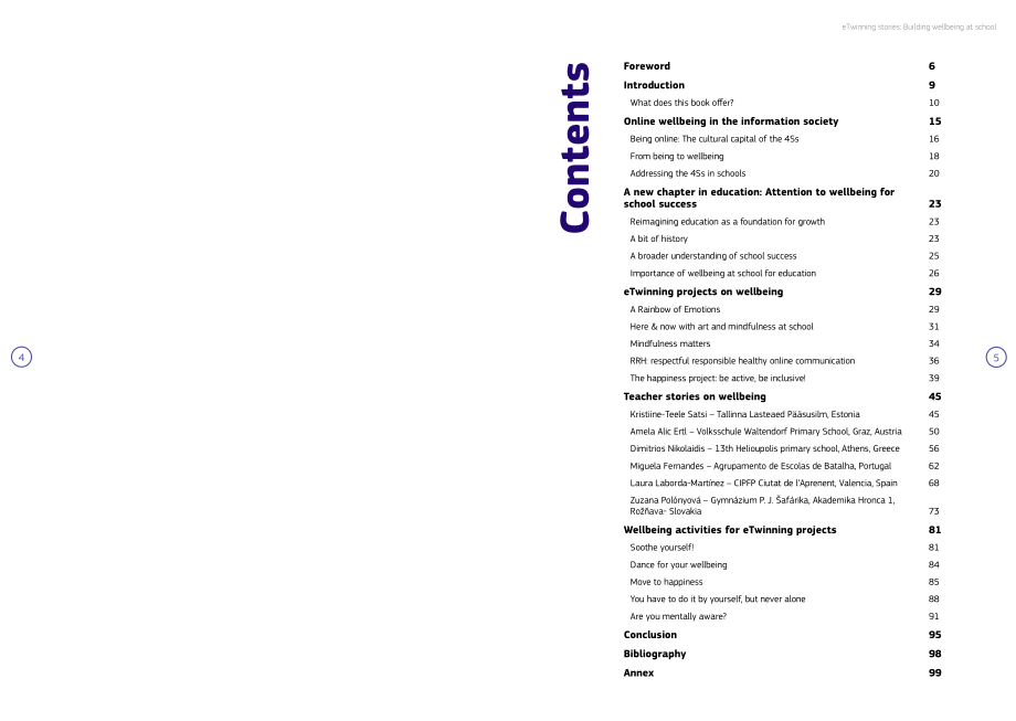 欧盟出版局：2024年eTwinning研究报告：提升学校幸福感（英文版）（53页）.pdf_第3页