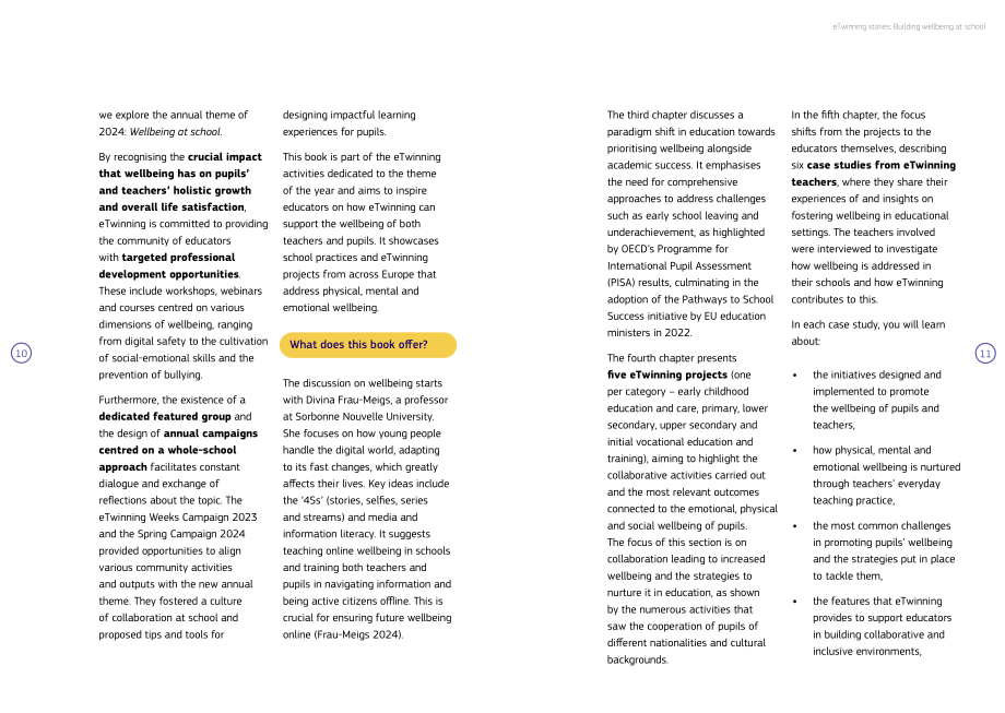 欧盟出版局：2024年eTwinning研究报告：提升学校幸福感（英文版）（53页）.pdf_第6页
