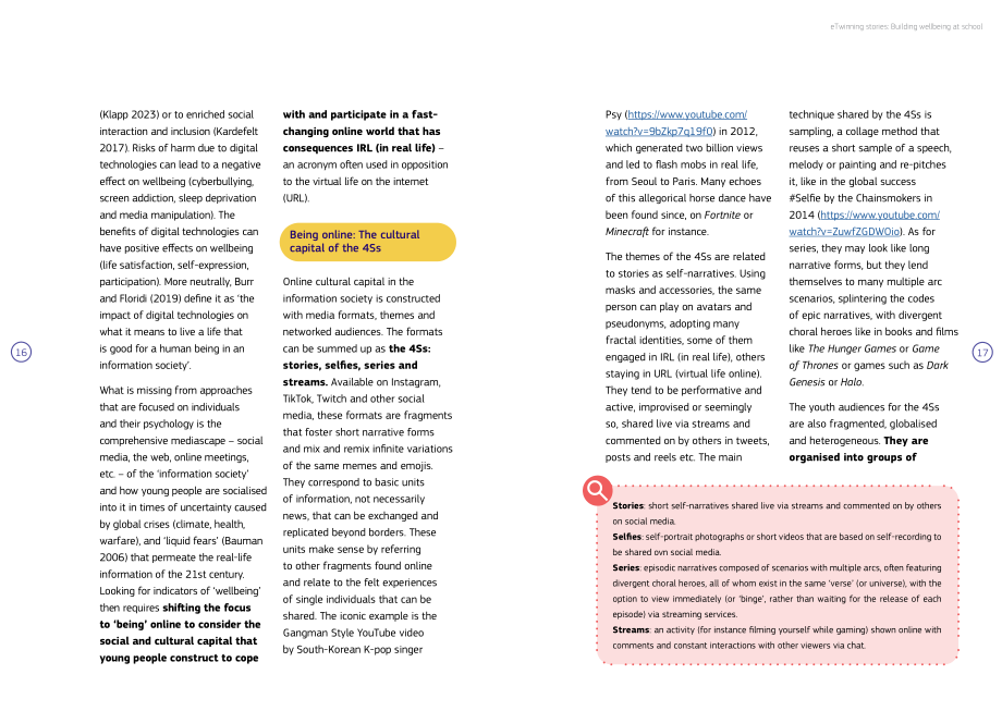欧盟出版局：2024年eTwinning研究报告：提升学校幸福感（英文版）（53页）.pdf_第9页