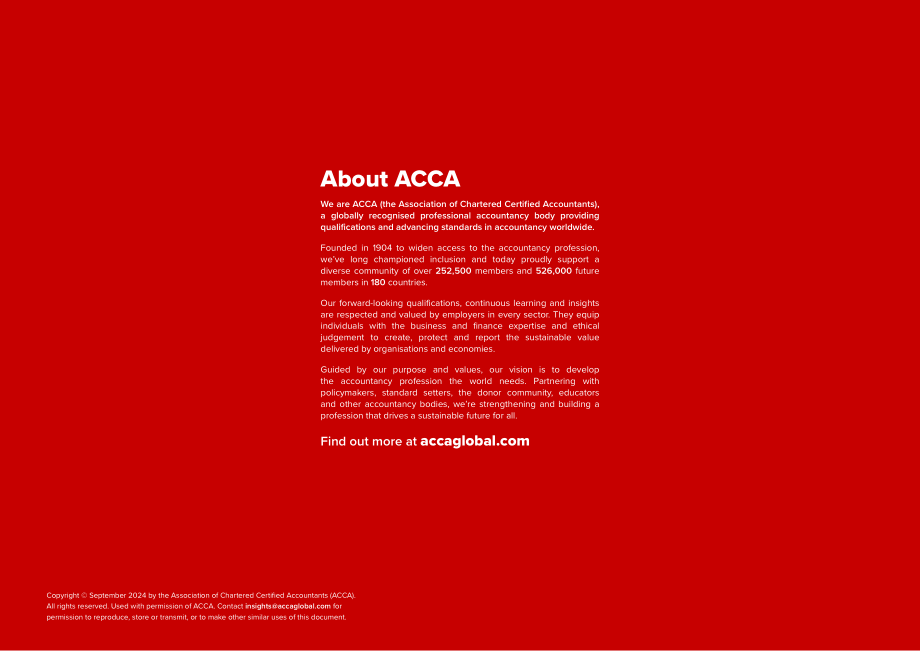 ACCA：2024全球企业税收政策：原则与实践研究报告（英文版）（10页）.pdf_第2页