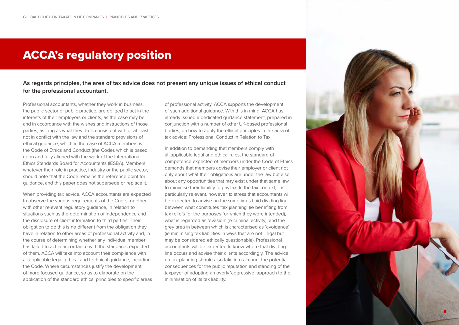 ACCA：2024全球企业税收政策：原则与实践研究报告（英文版）（10页）.pdf_第5页