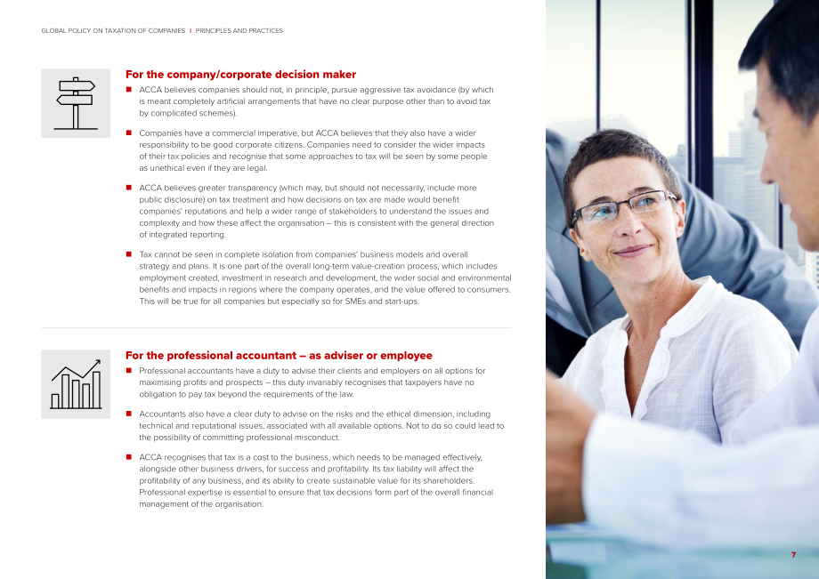 ACCA：2024全球企业税收政策：原则与实践研究报告（英文版）（10页）.pdf_第7页