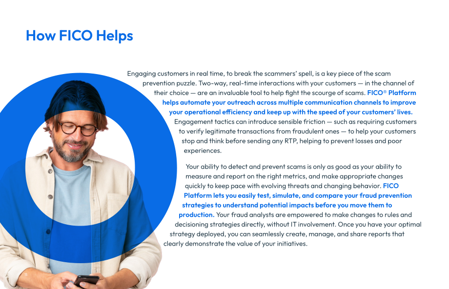 FICO：2024年荷兰授权推送支付(APP)欺诈与诈骗的影响调查报告（英文版）（17页）.pdf_第15页