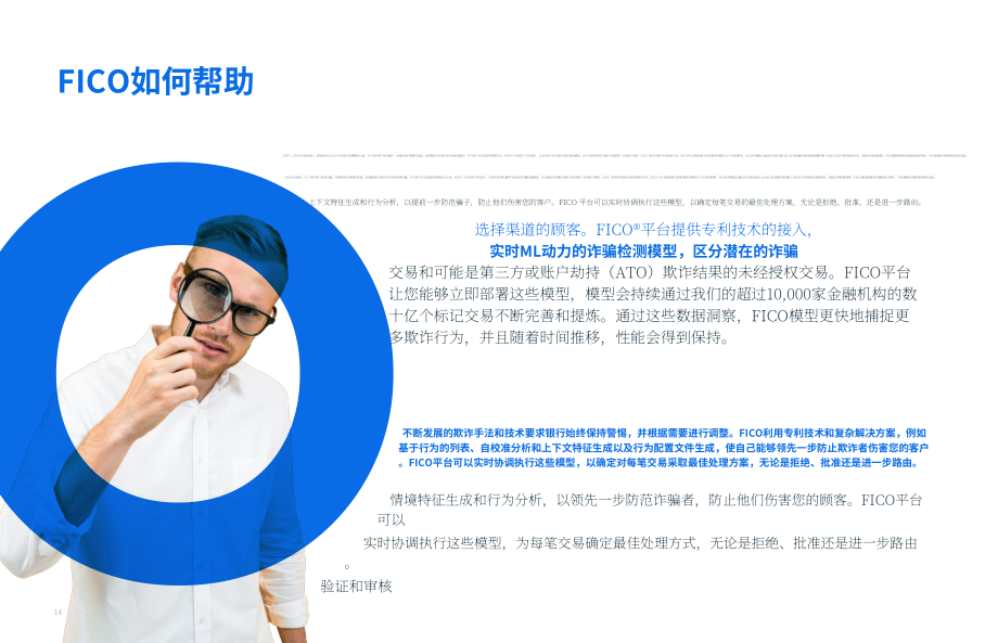 FICO：2024年荷兰授权推送支付(APP)欺诈与诈骗的影响调查报告（英文版）（17页）.pdf_第14页