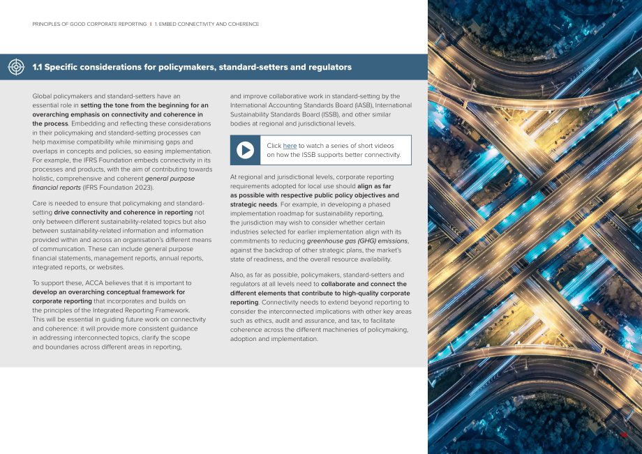 ACCA：2024企业报告的八大黄金法则研究报告（英文版）（36页）.pdf_第10页
