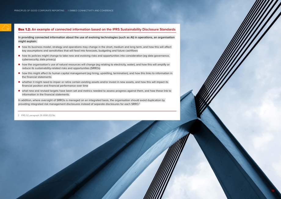 ACCA：2024企业报告的八大黄金法则研究报告（英文版）（36页）.pdf_第12页