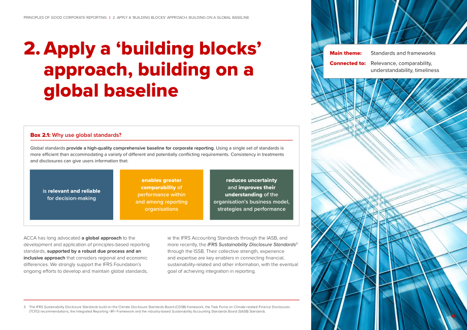 ACCA：2024企业报告的八大黄金法则研究报告（英文版）（36页）.pdf_第13页