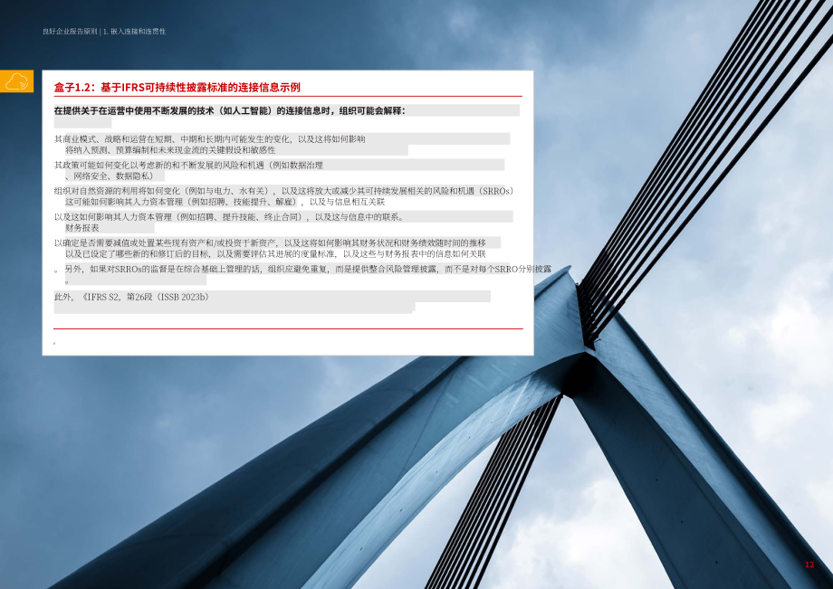 ACCA：2024企业报告的八大黄金法则研究报告（英文版）（36页）.pdf_第12页