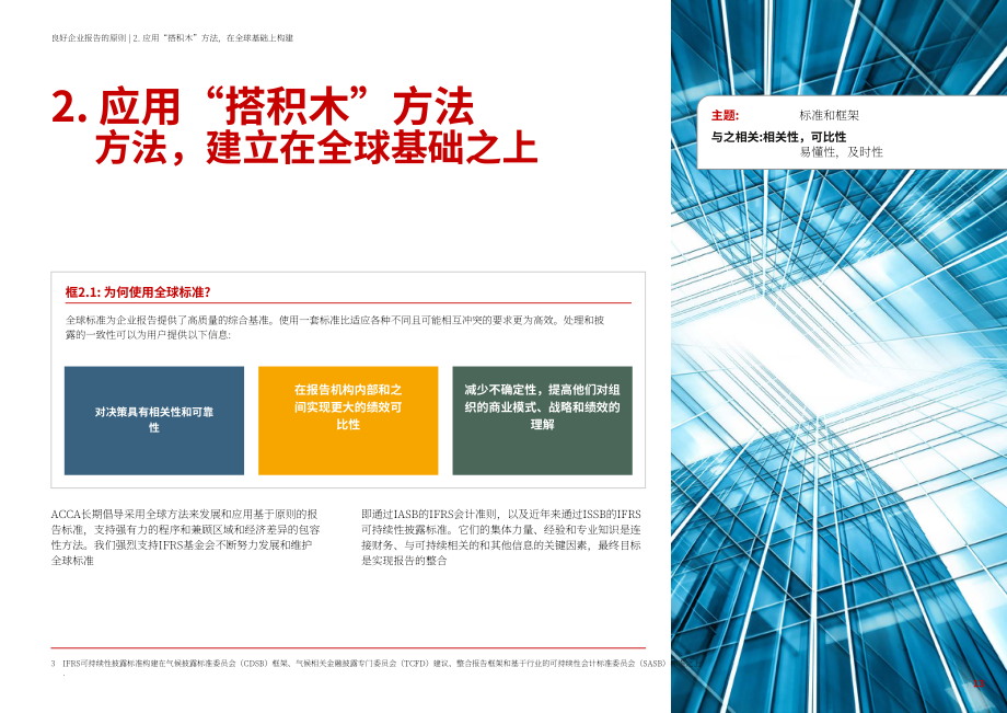 ACCA：2024企业报告的八大黄金法则研究报告（英文版）（36页）.pdf_第13页