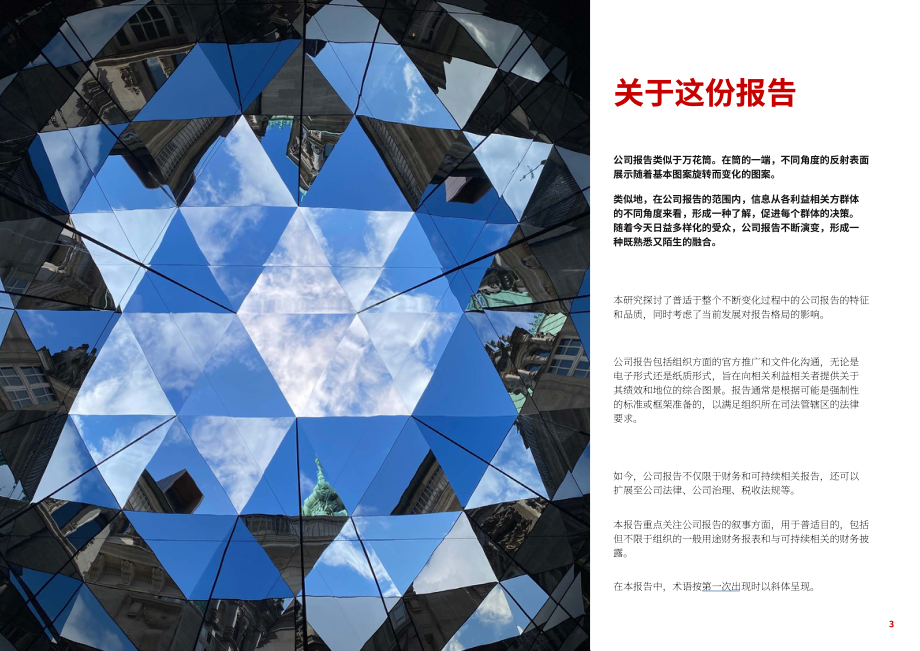 ACCA：2024企业报告的八大黄金法则研究报告（英文版）（36页）.pdf_第3页