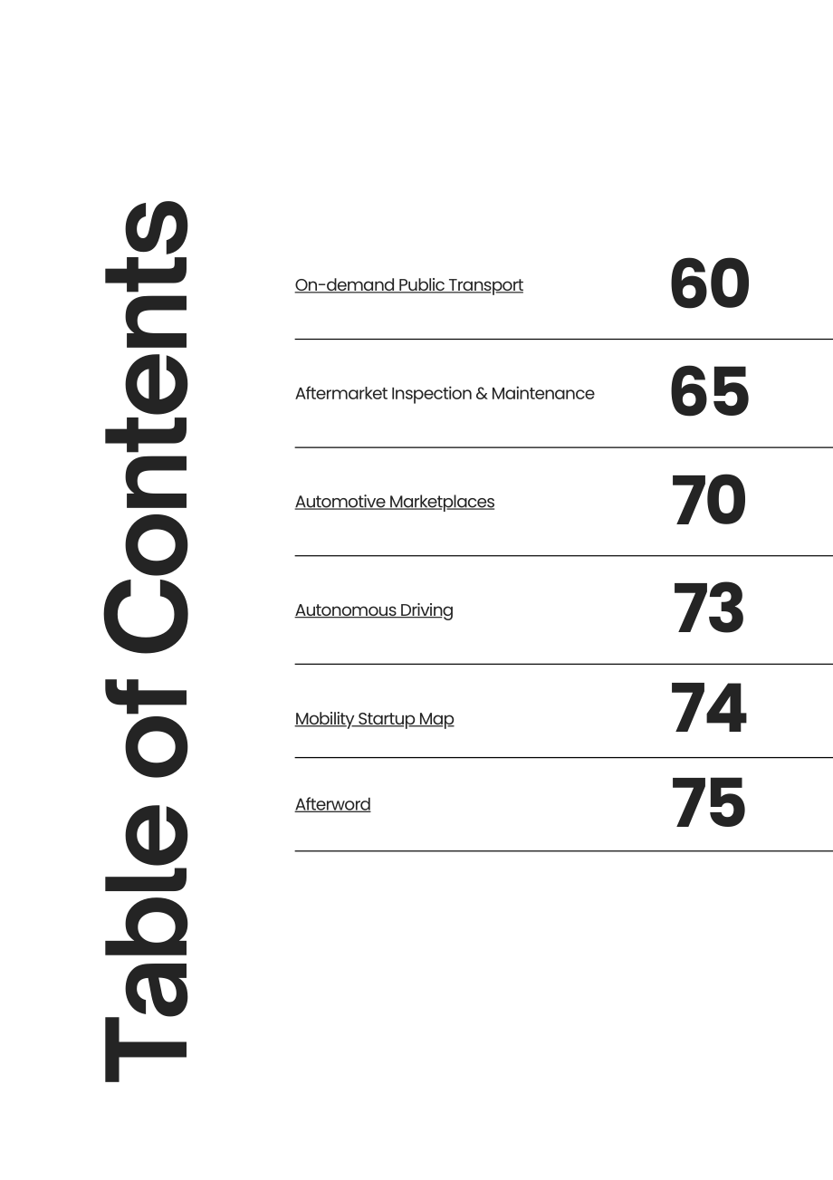 Vynn Capital：2024年东南亚移动出行市场趋势报告（英文版）（80页）.pdf_第3页