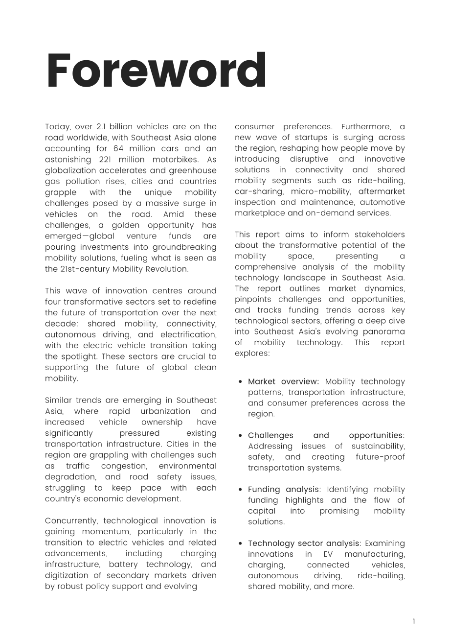 Vynn Capital：2024年东南亚移动出行市场趋势报告（英文版）（80页）.pdf_第4页