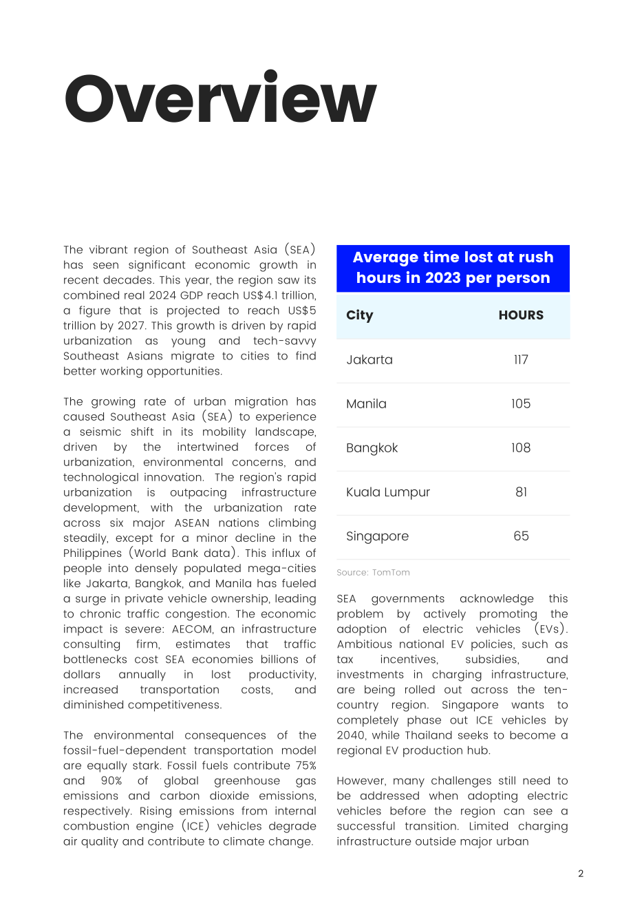 Vynn Capital：2024年东南亚移动出行市场趋势报告（英文版）（80页）.pdf_第5页